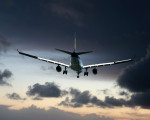 Aeroitalia assume, nuove offerte di lavoro: posizioni aperte e requisiti