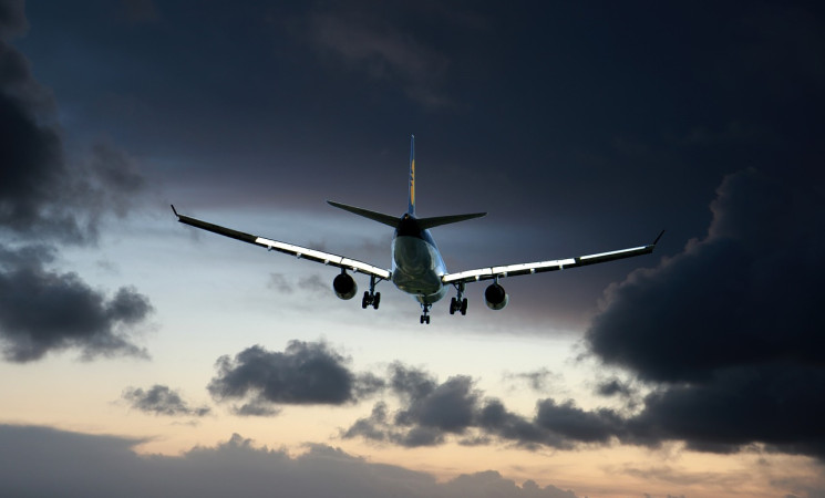 Aeroitalia assume, nuove offerte di lavoro: posizioni aperte e requisiti