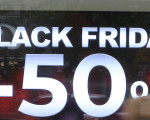 Black Friday 2025: date, offerte e calendario ufficiale di novembre