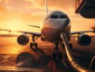 Sciopero trasporto aereo il 5 luglio 2026: orari, voli garantiti e possibili disagi
