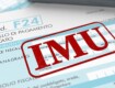 Sconti IMU 2025 per immobili affittati: cosa prevedono i Comuni?