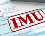 Sconti IMU 2025 per immobili affittati: cosa prevedono i Comuni?