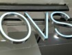 Nuove opportunità da Ovs in Sicilia: come candidarsi