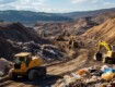 Discarica Timpazzo di Gela, il Comune chiede oltre 1,5 milioni: battaglia legale tra royalties ed ecotassa