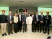 Ersilia Saverino (Pd): “Ci troviamo di fronte a governo regionale che non governa”