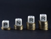 Pnrr Sicilia: spesa al 31,63% con oltre 5 miliardi già utilizzati
