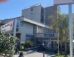 Corruzione nella sanità siciliana: indagini su appalti e project financing al Policlinico di Catania