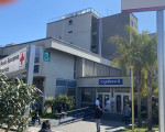 Bodycam al Policlinico di Catania contro le aggressioni al personale sanitario