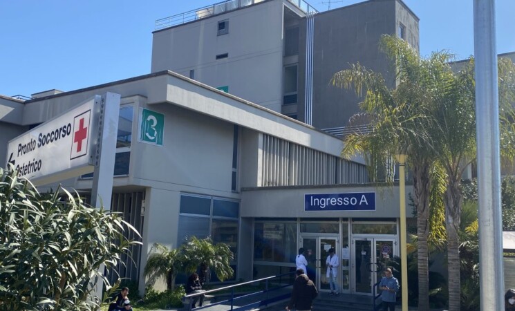 Corruzione nella sanità siciliana: indagini su appalti e project financing al Policlinico di Catania