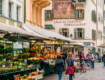 Coldiretti e Campagna Amica: oltre 30 milioni di italiani acquistano a km zero