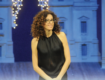 Sanremo 2024, Teresa Mannino tra le co-conduttrici