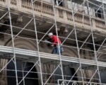 Bonus Casa 2025: novità su ristrutturazioni, Ecobonus e detrazioni fiscali