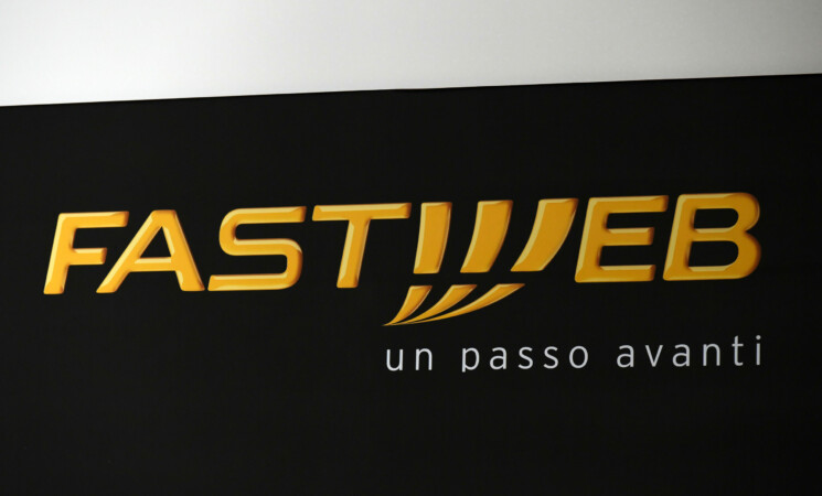 Offerte di lavoro dalla Fastweb, ecco come presentare la candidatura