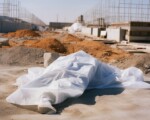 Cgil Sicilia, “È emergenza sicurezza sul lavoro”
