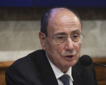 Schifani all’Ars: “La Sicilia è ripartita”. Scontro con le opposizioni su sanità, riforme e investimenti