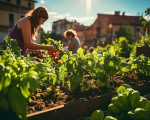 Agroalimentare siciliano in Giappone, la sfida è conquistare il mercato