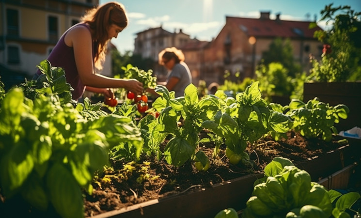 Agroalimentare siciliano in Giappone, la sfida è conquistare il mercato