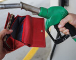 Accise carburanti 2026: in Sicilia benzina giù poco e gasolio più caro