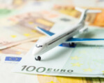 Bonus caro-voli, dalla Regione Siciliana quasi 5 milioni di euro per i rimborsi