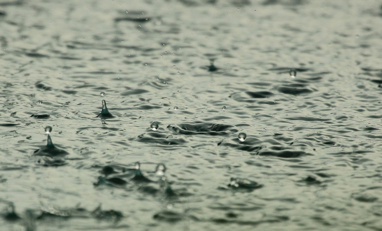 Maltempo in Sicilia: allerta arancione e rossa, scuole chiuse e disagi tra Catania e Messina