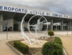 Aeroporto di Comiso, riaperti i voli dopo lo stop per l’eruzione dell’Etna le attività: la situazione