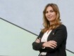 Annalisa Tardino scelta da Salvini per guidare l’Autorità Portuale di Palermo