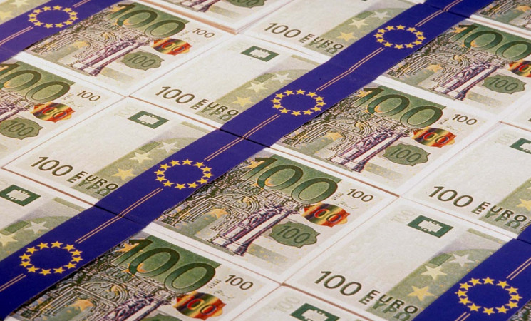 Fondi europei 2021-2027, Corte dei Conti: spesa e certificazioni in forte ritardo, Sud ancora indietro