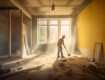 Bonus casa 2027, cosa cambierà: ristrutturazioni, ecobonus, sismabonus e mobili