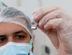 Morbillo 2025, boom di casi negli Stati Uniti: record di contagi e nuove epidemie