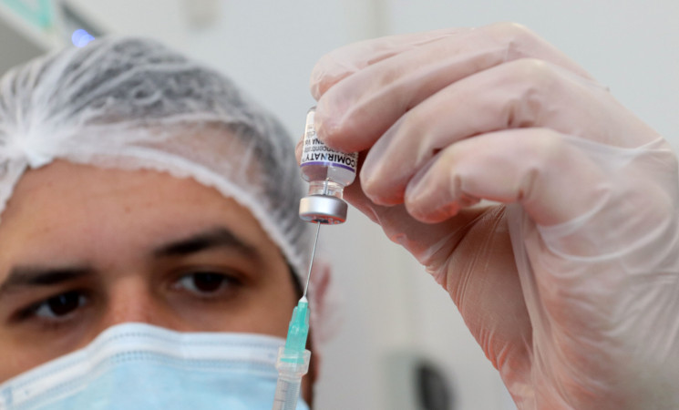 Morbillo 2025, boom di casi negli Stati Uniti: record di contagi e nuove epidemie