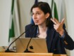 Referendum, Elly Schlein: “L’8 e 9 giugno possiamo cambiare il futuro”