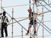 Firmato il Protocollo caldo per la sicurezza nei luoghi di lavoro
