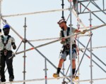 Firmato il Protocollo caldo per la sicurezza nei luoghi di lavoro