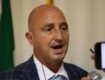 Avviso 33 Sicilia, scontro sulla revoca: enti di formazione contro la decisione di Turano