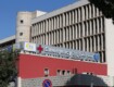 Malasanità al Civico di Palermo, Schifani: “Non resteremo inerti, andremo fino in fondo”