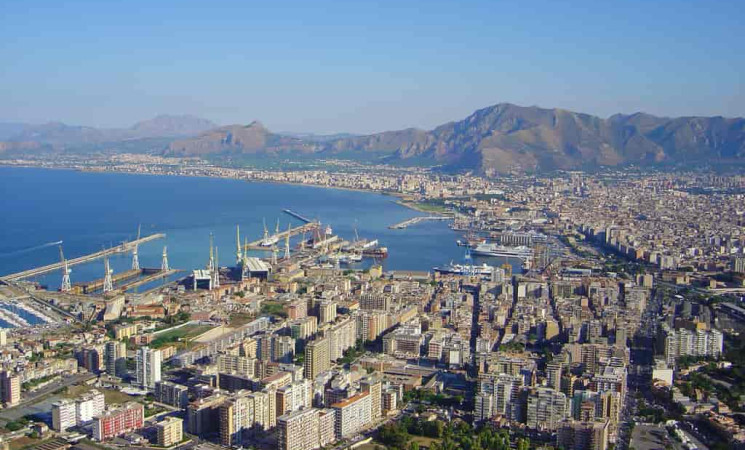 Palermo celebra la Giornata Mondiale del Turismo 2025: eventi e novità