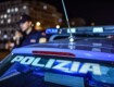 Decreto Sicurezza: nuovi reati, aggravanti e sanzioni più dure