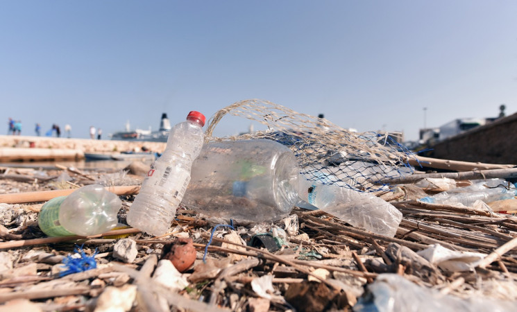 Rifiuti a Catania, oltre 300 illeciti in tre mesi: le telecamere incastrano gli incivili