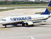 Ryanair taglia voli e rotte nel 2026: cosa cambia per i passeggeri in Europa