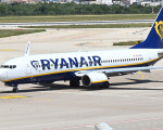 Ryanair taglia voli e rotte nel 2026: cosa cambia per i passeggeri in Europa