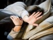 Reddito di Libertà 2025: domande aperte fino al 18 aprile