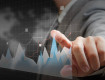 Riduzione Ires al 20% per chi investe: pubblicato il decreto MEF in Gazzetta Ufficiale