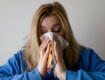 Influenza 2026, casi ancora diffusi ma niente nuovo picco: cosa sapere