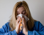 Influenza 2026, casi ancora diffusi ma niente nuovo picco: cosa sapere