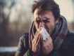 Influenza stagionale 2024-2025: la peggiore degli ultimi anni