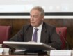 Urso: "Formazione e competenze, leve strategiche per il futuro"