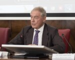 Urso: "Formazione e competenze, leve strategiche per il futuro"