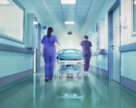 Sanità privata, scontro tra sindacati e Aiop Sicilia sul rinnovo dei contratti