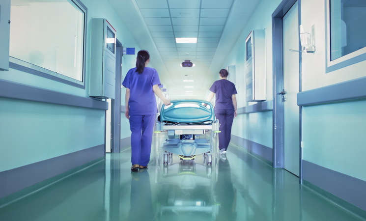 Sanità privata, scontro tra sindacati e Aiop Sicilia sul rinnovo dei contratti