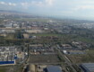 Riqualificazione zona industriale Catania: cronoprogramma e investimenti al via